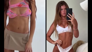 Thumbnail at 2:03