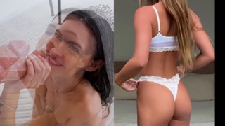Thumbnail at 4:20