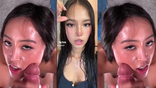 Thumbnail at 0:26