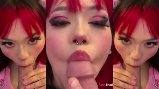 Thumbnail at 2:48