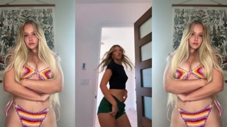Thumbnail at 1:19