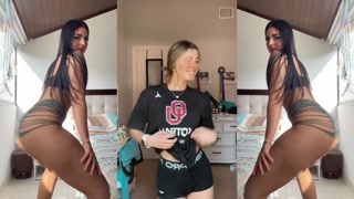 Thumbnail at 2:23