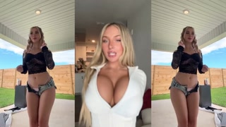 Thumbnail at 5:03