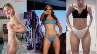 Thumbnail at 1:23
