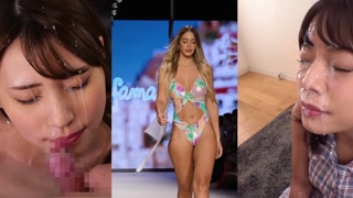Thumbnail at 2:00