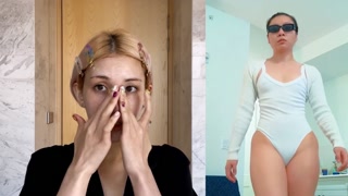 Thumbnail at 0:32