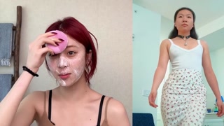 Thumbnail at 0:45