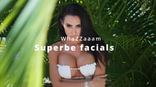 Thumbnail at 0:04