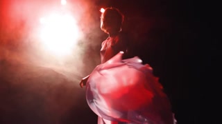 Thumbnail at 0:28