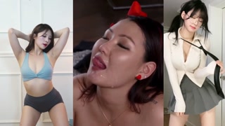 Thumbnail at 2:48