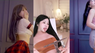 Thumbnail at 1:03