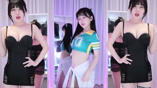 Thumbnail at 1:14