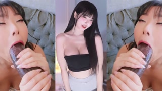 Thumbnail at 2:04