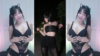 Thumbnail at 0:08