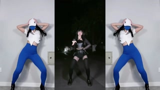 Thumbnail at 1:37