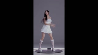 Thumbnail at 0:06