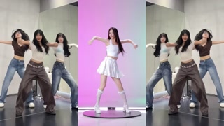 Thumbnail at 0:19