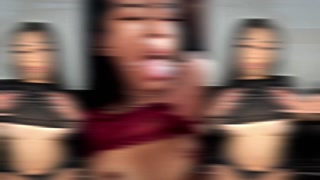Thumbnail at 0:31