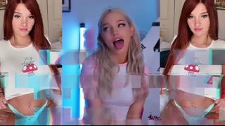 Thumbnail at 2:07