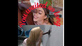 Thumbnail at 1:02