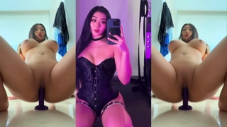 Thumbnail at 1:29