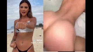 Thumbnail at 0:29