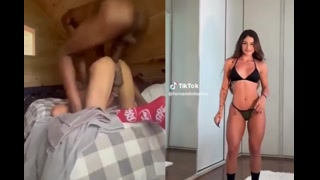 Thumbnail at 1:29