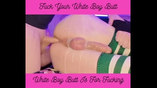 Thumbnail at 1:28