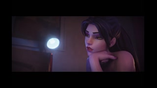 Thumbnail at 2:14