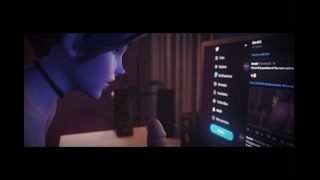 Thumbnail at 2:29