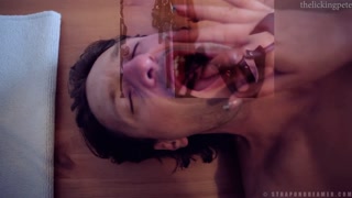 Thumbnail at 0:54
