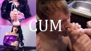 Thumbnail at 3:05