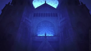 Thumbnail at 0:10