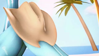 Thumbnail at 0:09
