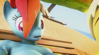 Thumbnail at 0:27