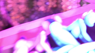 Thumbnail at 2:16