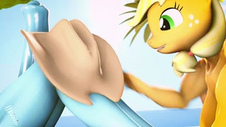 Thumbnail at 0:12