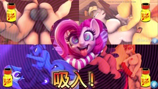 Thumbnail at 3:48