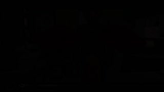 Thumbnail at 0:29