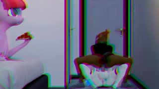 Thumbnail at 1:07