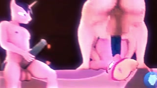 Thumbnail at 1:27