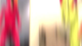 Thumbnail at 2:05