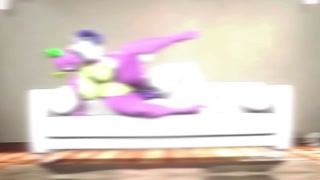 Thumbnail at 2:25