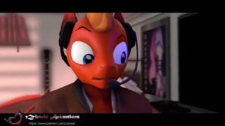 Thumbnail at 0:32