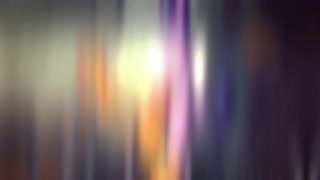 Thumbnail at 0:54