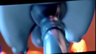Thumbnail at 2:09