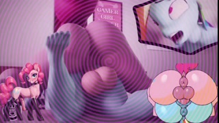 Thumbnail at 4:33