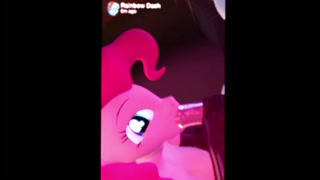 Thumbnail at 2:49