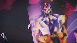 Thumbnail at 3:21