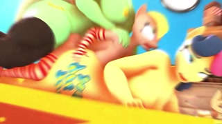 Thumbnail at 6:20
